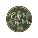 Chef's Fusion